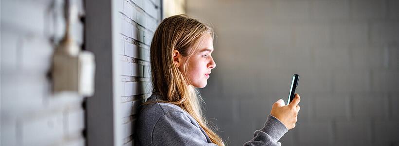 Opiniestuk - Sociale media verbod voor jongeren: briljant idee of schijnveiligheid?