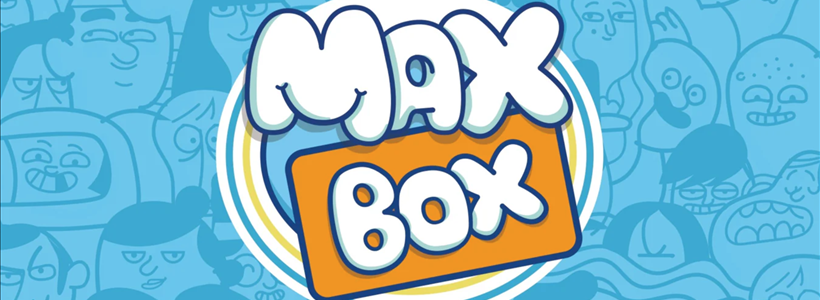 Twee nieuwe preventietools voor het onderwijs (PS: Kan ik je helpen? door TEJO) en andere organisaties die met jongeren werken (MAX-Box door Child Focus)