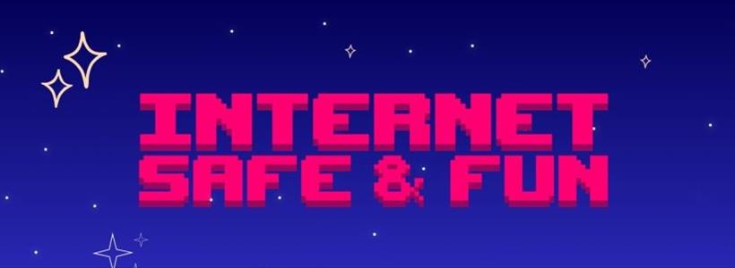 4.000 leerlingen gesensibiliseerd over online veiligheid dankzij Internet Safe & Fun-workshops