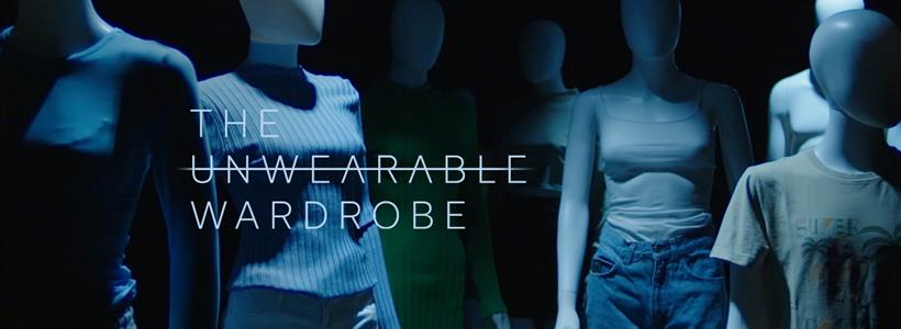Child Focus sensibilise aux effets dévastateurs des « deepnudes » avec des vêtements devenus importables sur Vinted