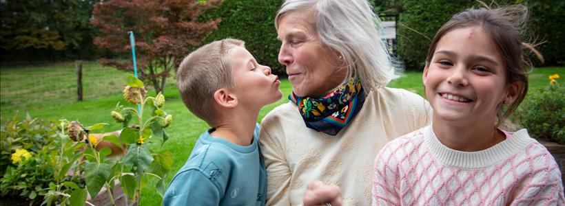 Session d'information Child Focus via testament.be, le 5 juin – Inscrivez-vous et rencontrez-nous !