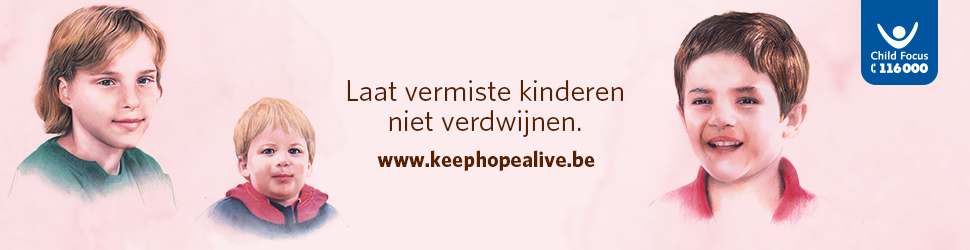 Keephopealive