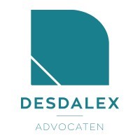 Desdalex Advocaten