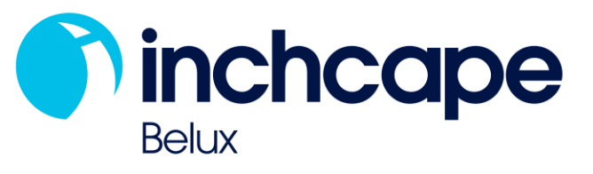 Logo Inchcape