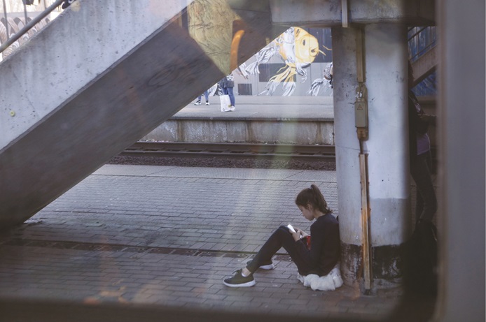 Image Child